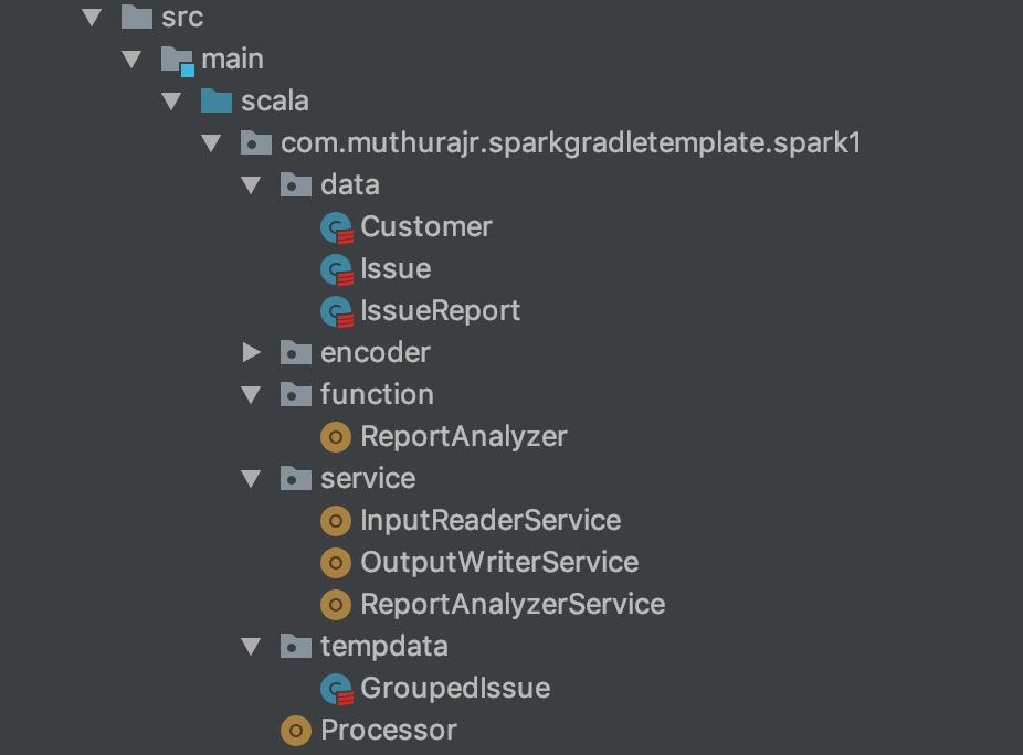 application-template-for-spark-scala-with-gradle